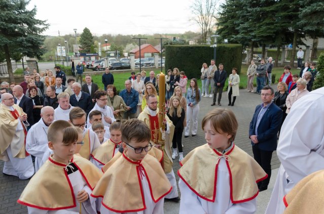 Wielka Sobota-14